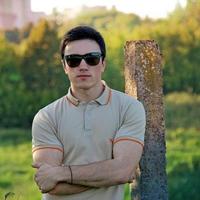 Отзыв от Григорий - Visa DTV