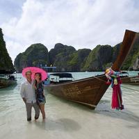 Отзыв от Леся - DTV виза